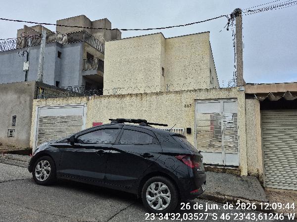 Apartamento da Caixa em SAO PAULO / SP - 8444432445049