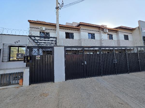Casa da Caixa em SOROCABA / SP - 8444434228622