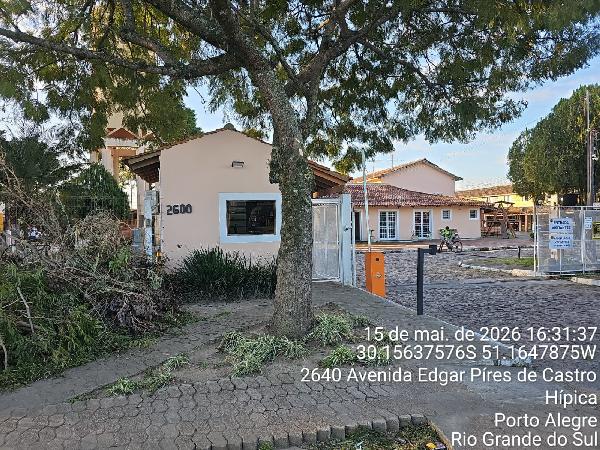 Casa da Caixa em PORTO ALEGRE / RS - 8444435317394