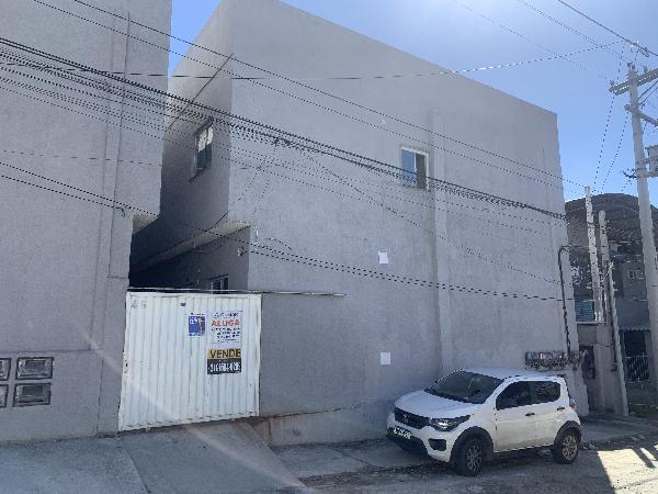 Casa da Caixa em SAO GONCALO / RJ - 8444435508769