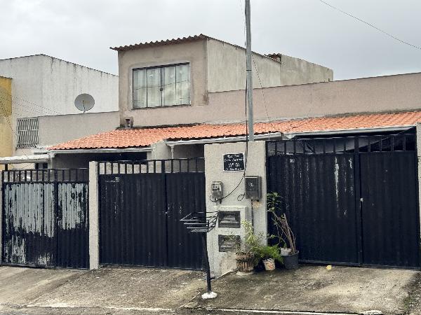Casa da Caixa em SAO GONCALO / RJ - 8444435646924