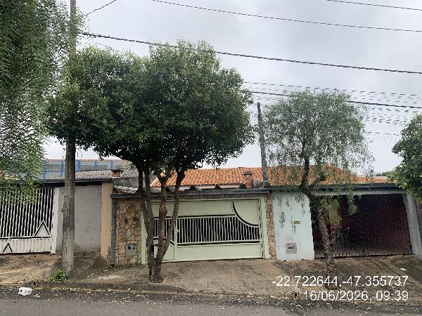 Casa da Caixa em AMERICANA / SP - 8444435838378