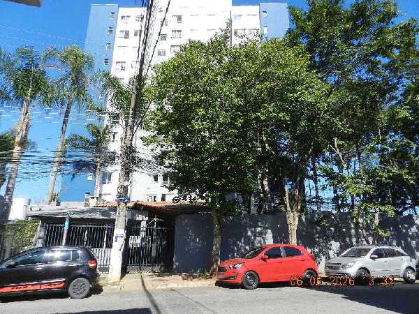 Apartamento da Caixa em SAO PAULO / SP - 8444436224888