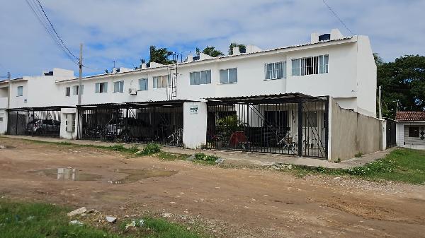 Apartamento da Caixa em PAULISTA / PE - 8444437792324