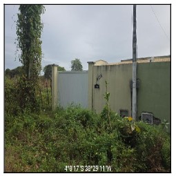 Casa da Caixa em HORIZONTE / CE - 8444438472854