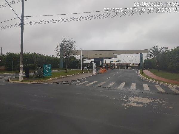 Casa da Caixa em SAO JOSE DO RIO PRETO / SP - 8444438483961