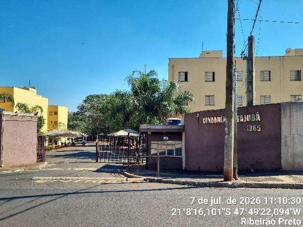 Apartamento da Caixa em RIBEIRAO PRETO / SP - 8444438725108