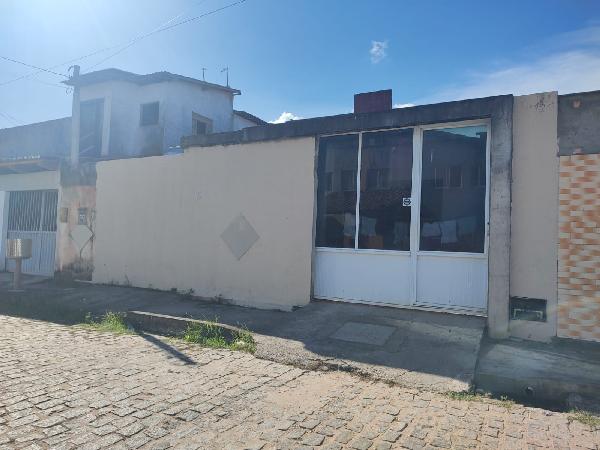 Casa da Caixa em SAO GONCALO DO AMARANTE / RN - 8555500894755