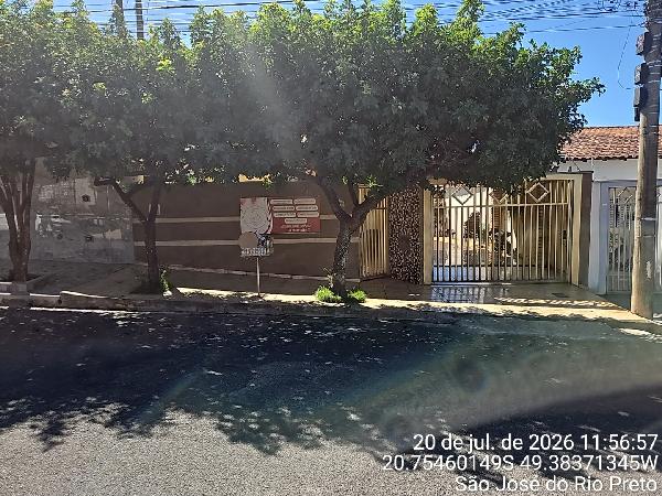 Casa da Caixa em SAO JOSE DO RIO PRETO / SP - 8555501293062