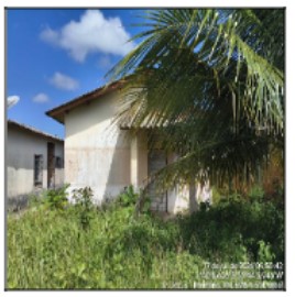 Casa da Caixa em PARINTINS / AM - 8555508873803