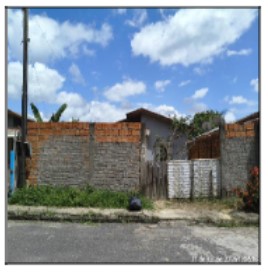 Casa da Caixa em PARINTINS / AM - 8555509068866