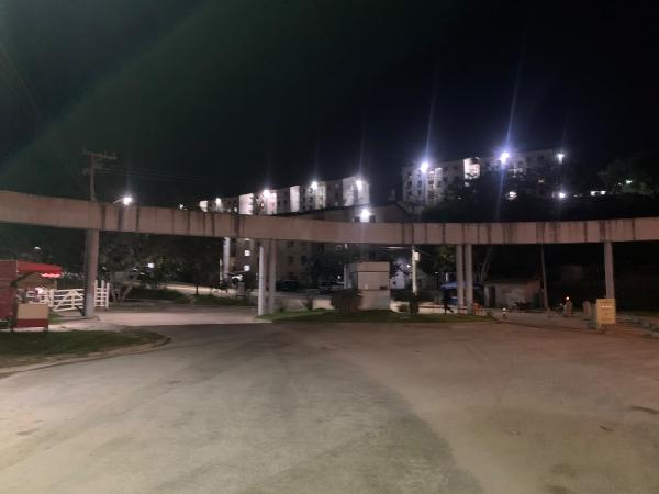 Apartamento da Caixa em MACAE / RJ - 8555511371155