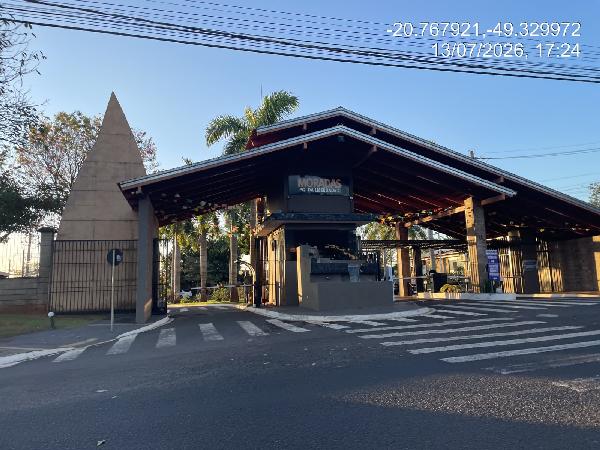 Casa da Caixa em SAO JOSE DO RIO PRETO / SP - 8555513606141