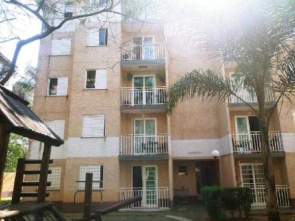 Apartamento da Caixa em SAO PAULO / SP - 8555518173170