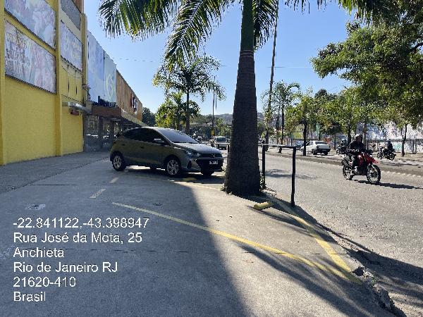 Apartamento da Caixa em RIO DE JANEIRO / RJ - 8555519051842