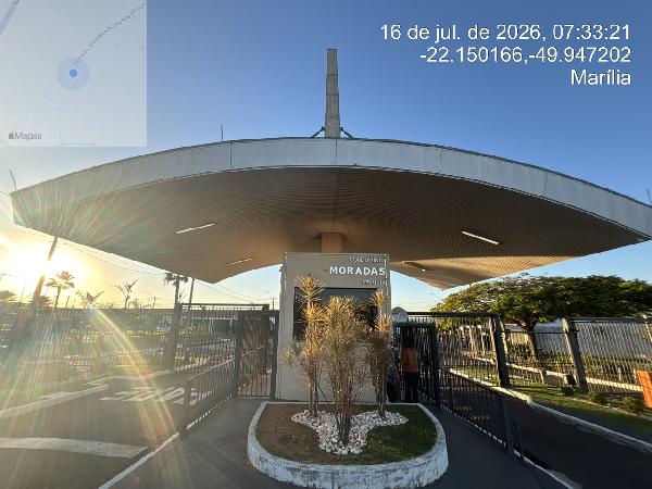 Casa da Caixa em MARILIA / SP - 8555522395905