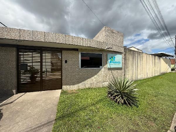Apartamento da Caixa em SAO LOURENCO DA MATA / PE - 8555522986148