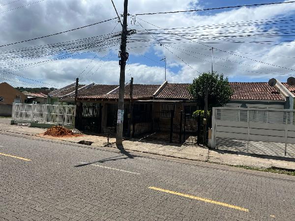 Casa da Caixa em SAPUCAIA DO SUL / RS - 8555526967849