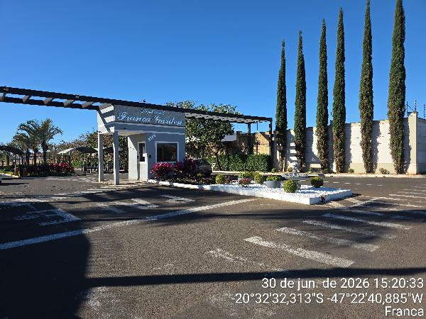 Apartamento da Caixa em FRANCA / SP - 8555530590266