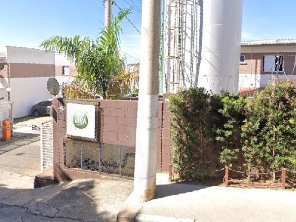 Casa da Caixa em COTIA / SP - 8555531684663