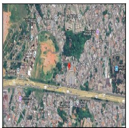 Apartamento da Caixa em NOVA IGUACU / RJ - 8555531878646
