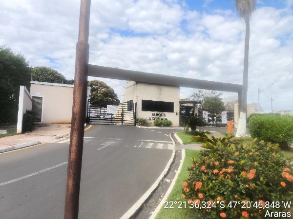 Apartamento da Caixa em ARARAS / SP - 8555535480493