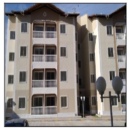 Apartamento da Caixa em FORTALEZA / CE - 8555535816050