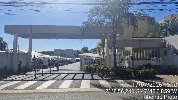 Apartamento da Caixa em RIBEIRAO PRETO / SP - 8555536214789