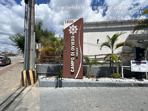 Apartamento da Caixa em SAO JOSE DOS CAMPOS / SP - 8555538525080