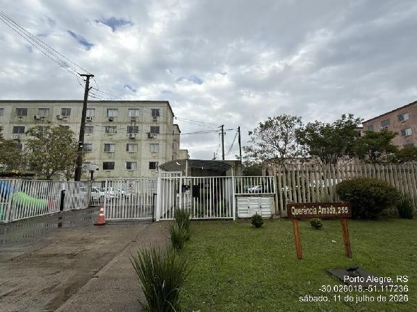 Apartamento da Caixa em PORTO ALEGRE / RS - 8787700329777