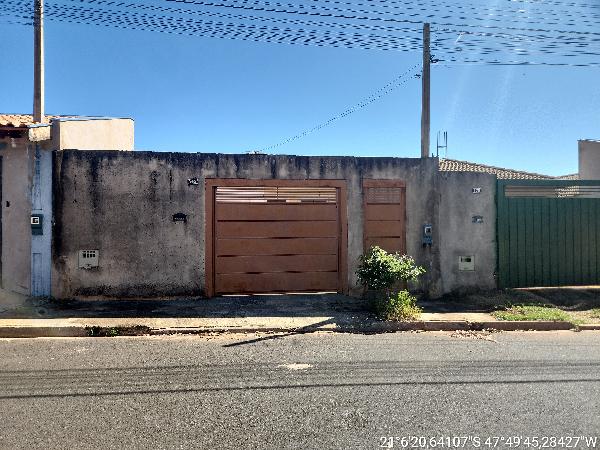 Casa da Caixa em RIBEIRAO PRETO / SP - 8787701582115
