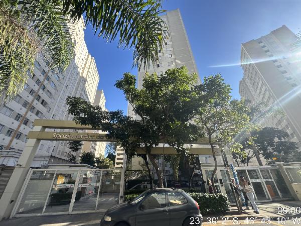 Apartamento da Caixa em SAO PAULO / SP - 8787701646032