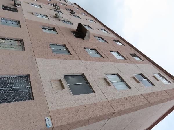 Apartamento da Caixa em CAMACARI / BA - 8787701735400