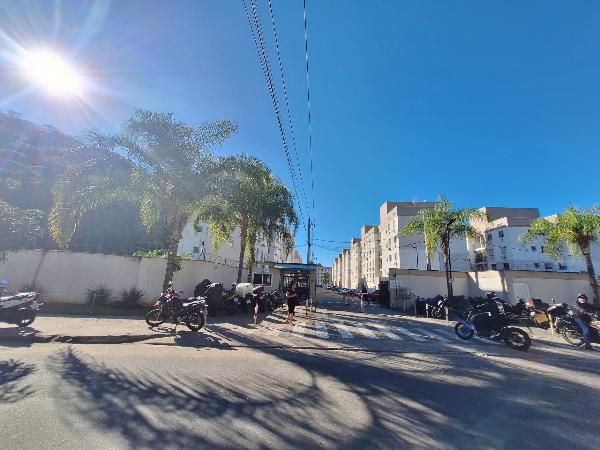 Apartamento da Caixa em RIO DE JANEIRO / RJ - 8787701973351