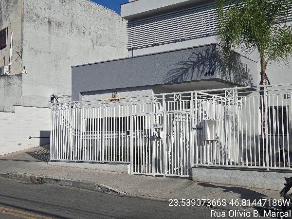 Apartamento da Caixa em OSASCO / SP - 8787702094742
