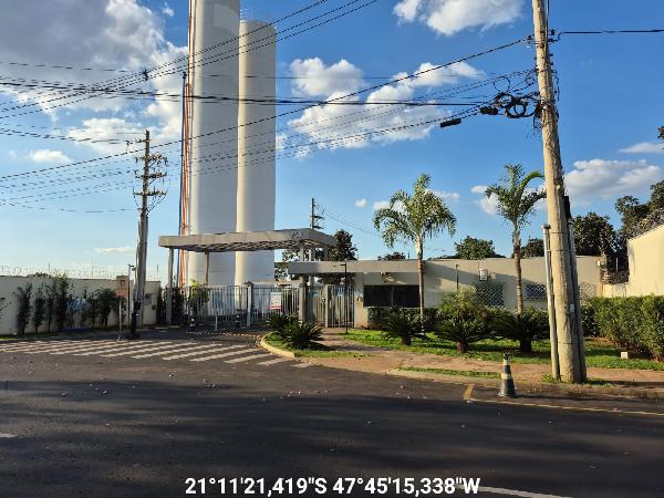 Apartamento da Caixa em RIBEIRAO PRETO / SP - 8787702276077