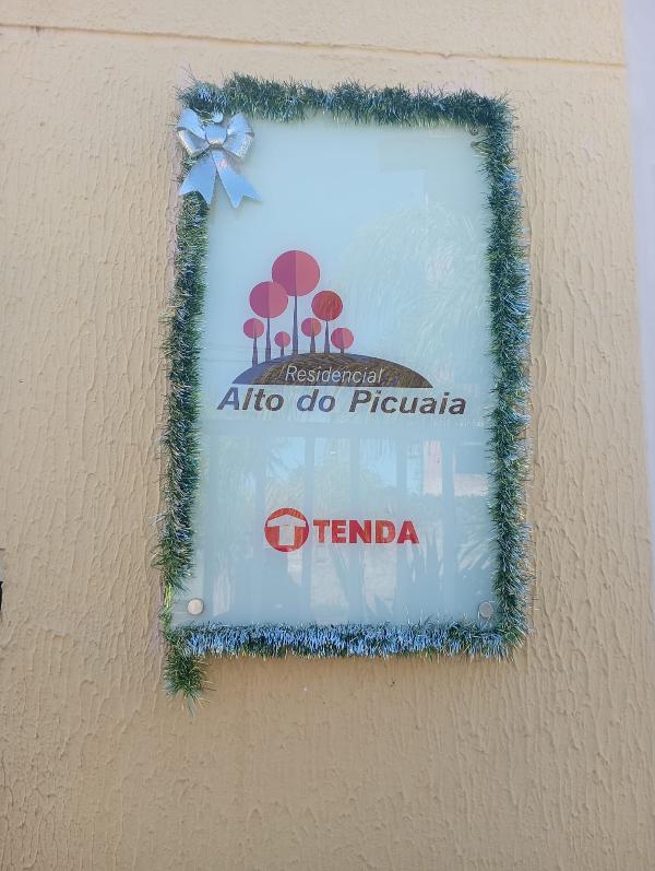 Apartamento da Caixa em LAURO DE FREITAS / BA - 8787702576089