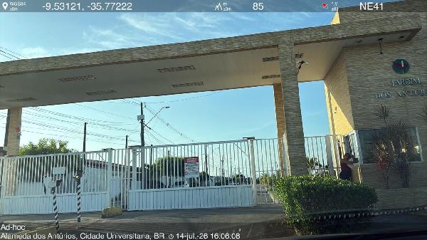 Casa da Caixa em MACEIO / AL - 8787702779915