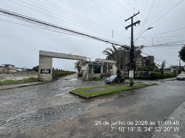 Apartamento da Caixa em JOAO PESSOA / PB - 8787703297566