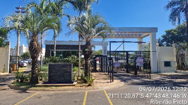 Apartamento da Caixa em RIBEIRAO PRETO / SP - 8787703721546