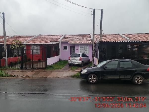 Casa da Caixa em PORTO ALEGRE / RS - 8787703808609