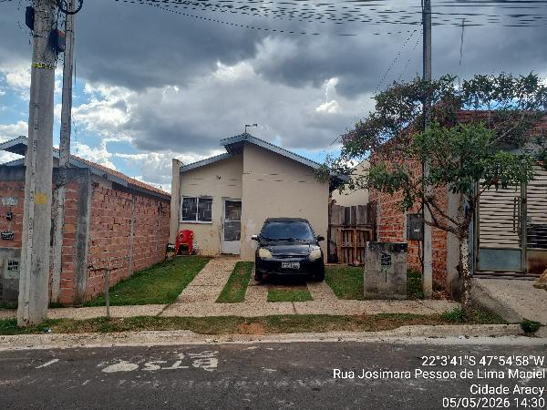 Casa da Caixa em SAO CARLOS / SP - 8787703879395