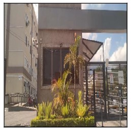 Apartamento da Caixa em SAO GONCALO / RJ - 8787704359050