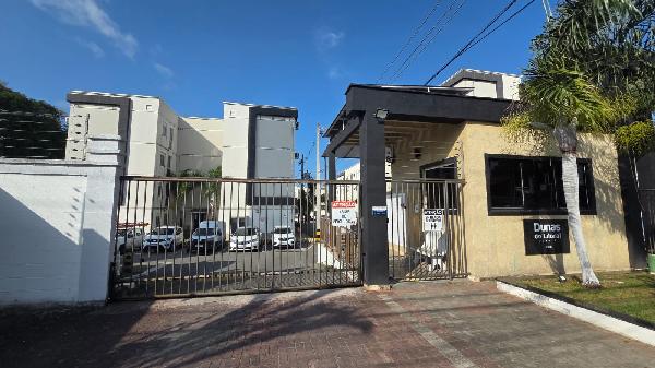 Apartamento da Caixa em SAO LUIS / MA - 8787705313445