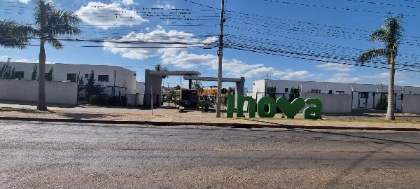 Apartamento da Caixa em PONTA GROSSA / PR - 8787705611705