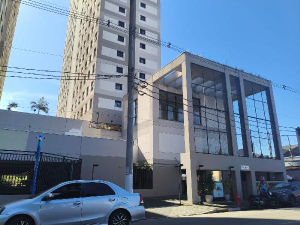 Apartamento da Caixa em OSASCO / SP - 8787705698010