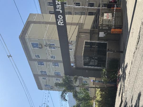 Apartamento da Caixa em RIO DE JANEIRO / RJ - 8787706203287