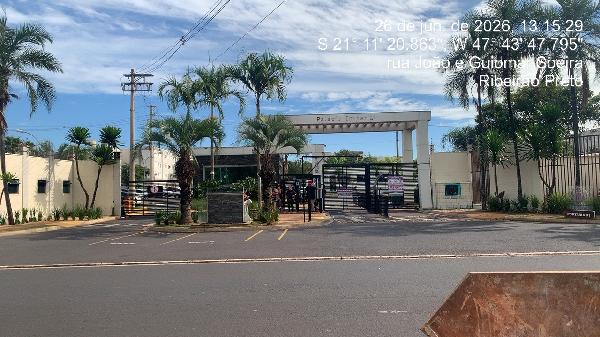 Apartamento da Caixa em RIBEIRAO PRETO / SP - 8787706322219
