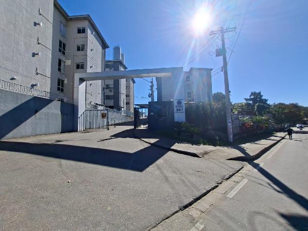 Apartamento da Caixa em RIO DE JANEIRO / RJ - 8787706795117