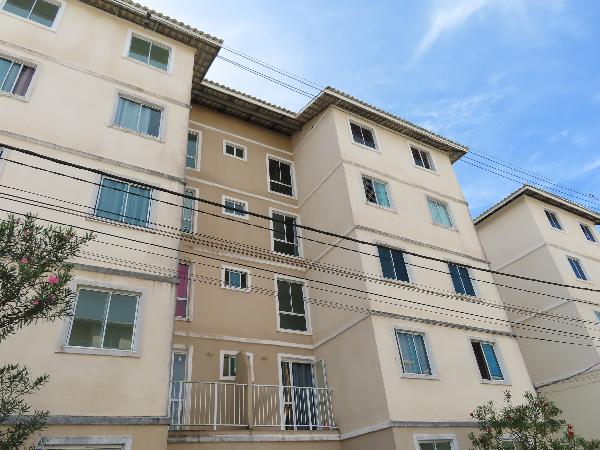 Apartamento da Caixa em SALVADOR / BA - 8787706821460